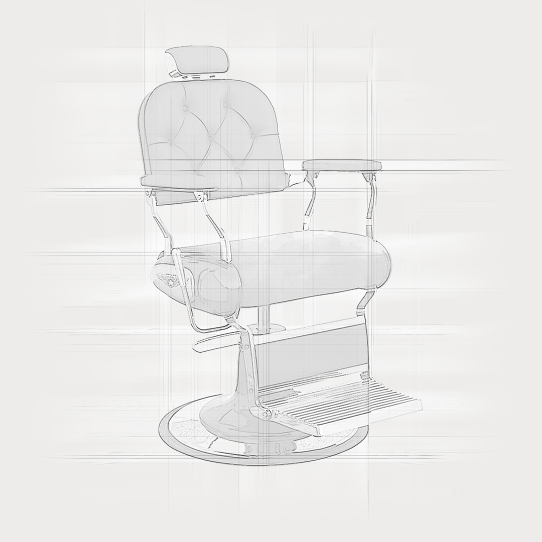 Second Image