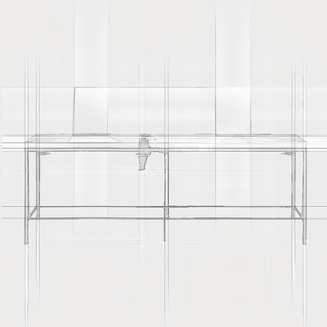 Second Image